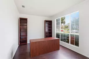2809 Tallahassee Ct, Plano, TX 75074 - Photo 13