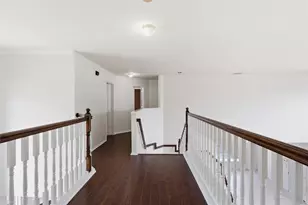 2809 Tallahassee Ct, Plano, TX 75074 - Photo 11
