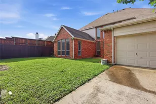 2809 Tallahassee Ct, Plano, TX 75074 - Photo 23