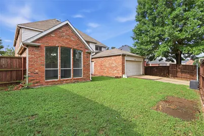 2809 Tallahassee Court, Plano, TX 75074 - Photo 23