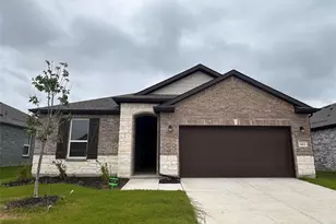 663 Saxony Dr, Princeton, TX 75407 - Photo 1