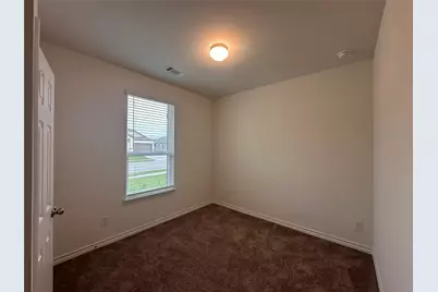 663 Saxony Drive, Princeton, TX 75407 - Photo 13