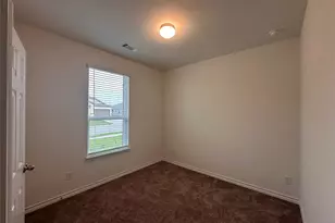 663 Saxony Dr, Princeton, TX 75407 - Photo 13