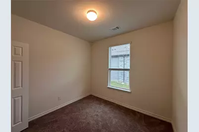 663 Saxony Drive, Princeton, TX 75407 - Photo 11