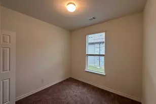 663 Saxony Dr, Princeton, TX 75407 - Photo 11
