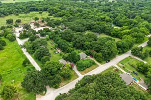 2503 Kleberg Rd, Seagoville, TX 75159 - Photo 5