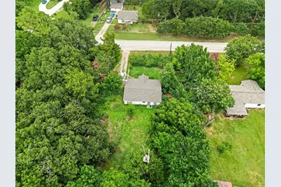 2503 Kleberg Road, Seagoville, TX 75159 - Photo 3