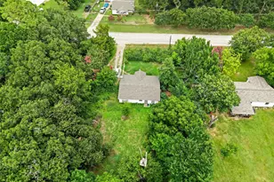 2503 Kleberg Rd, Seagoville, TX 75159 - Photo 3