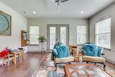 132 Miller Creek Lake Road, Paradise, TX 76073 - Photo 15