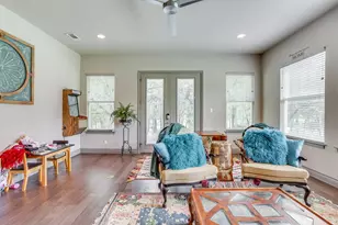 132 Miller Creek Lake Rd, Paradise, TX 76073 - Photo 15