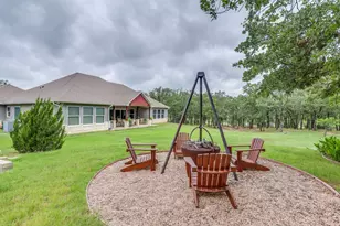 132 Miller Creek Lake Rd, Paradise, TX 76073 - Photo 29