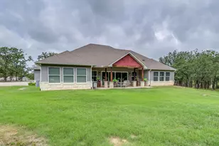 132 Miller Creek Lake Rd, Paradise, TX 76073 - Photo 31
