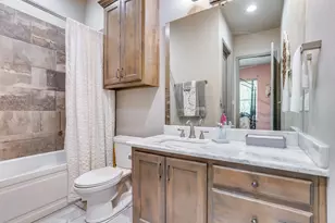132 Miller Creek Lake Rd, Paradise, TX 76073 - Photo 21