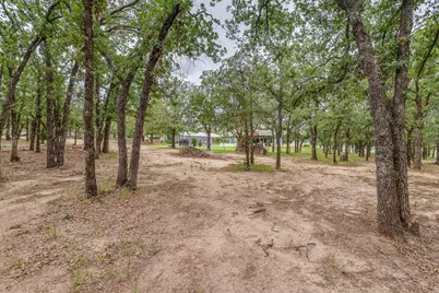 132 Miller Creek Lake Road, Paradise, TX 76073 - Photo 37