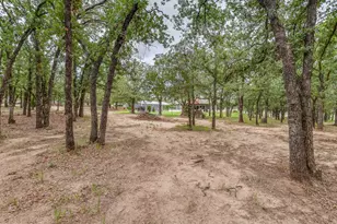 132 Miller Creek Lake Rd, Paradise, TX 76073 - Photo 37