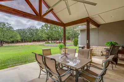 132 Miller Creek Lake Road, Paradise, TX 76073 - Photo 35
