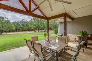 132 Miller Creek Lake Rd, Paradise, TX 76073 - Photo 35