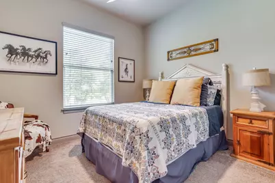 132 Miller Creek Lake Road, Paradise, TX 76073 - Photo 23