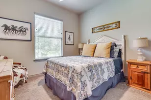 132 Miller Creek Lake Rd, Paradise, TX 76073 - Photo 23