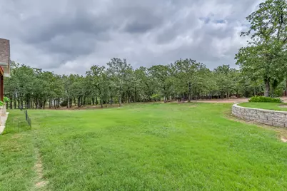 132 Miller Creek Lake Road, Paradise, TX 76073 - Photo 37