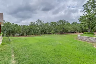 132 Miller Creek Lake Rd, Paradise, TX 76073 - Photo 37