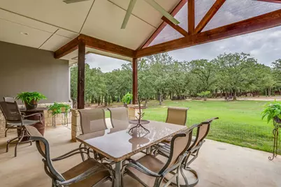 132 Miller Creek Lake Road, Paradise, TX 76073 - Photo 33
