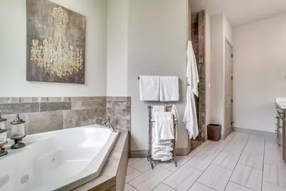 132 Miller Creek Lake Road, Paradise, TX 76073 - Photo 17