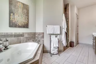 132 Miller Creek Lake Rd, Paradise, TX 76073 - Photo 17