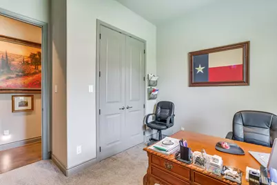 132 Miller Creek Lake Road, Paradise, TX 76073 - Photo 27