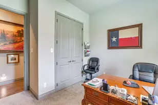 132 Miller Creek Lake Rd, Paradise, TX 76073 - Photo 27