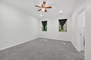 2902 Walnut St, Greenville, TX 75401 - Photo 13