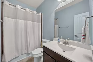 1332 Foxglove Ln, Burleson, TX 76028 - Photo 17