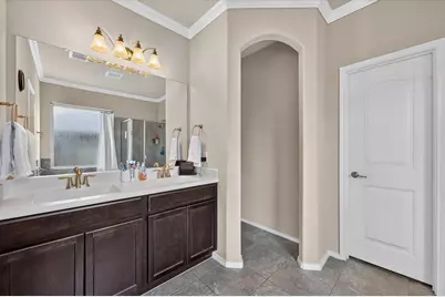 1332 Foxglove Lane, Burleson, TX 76028 - Photo 13