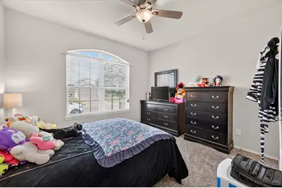 1332 Foxglove Lane, Burleson, TX 76028 - Photo 21