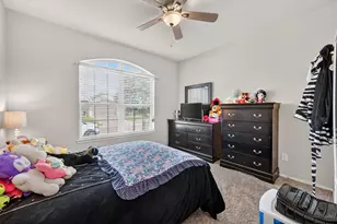 1332 Foxglove Ln, Burleson, TX 76028 - Photo 21