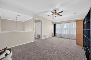 1332 Foxglove Ln, Burleson, TX 76028 - Photo 19