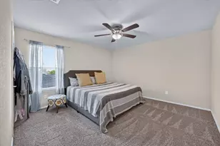 1332 Foxglove Ln, Burleson, TX 76028 - Photo 15