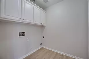 8104 Yacht St, Frisco, TX 75035 - Photo 7