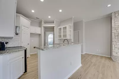 8104 Yacht Street, Frisco, TX 75035 - Photo 13