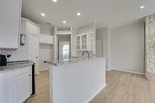 8104 Yacht St, Frisco, TX 75035 - Photo 13