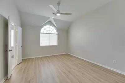 8104 Yacht Street, Frisco, TX 75035 - Photo 17
