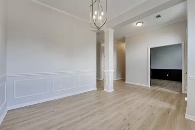 8104 Yacht Street, Frisco, TX 75035 - Photo 3
