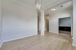 8104 Yacht St, Frisco, TX 75035 - Photo 3