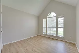 8104 Yacht St, Frisco, TX 75035 - Photo 27