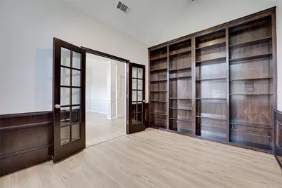 8104 Yacht Street, Frisco, TX 75035 - Photo 5