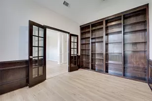 8104 Yacht St, Frisco, TX 75035 - Photo 5