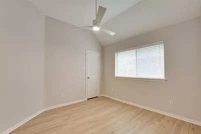 8104 Yacht Street, Frisco, TX 75035 - Photo 25