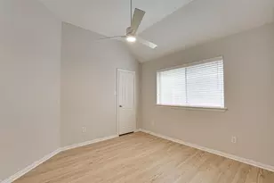 8104 Yacht St, Frisco, TX 75035 - Photo 25