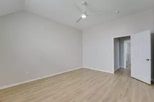 8104 Yacht St, Frisco, TX 75035 - Photo 19