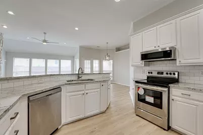 8104 Yacht Street, Frisco, TX 75035 - Photo 15